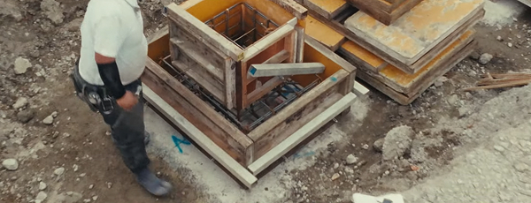 企業PRムービー