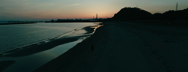 「きみのうた」姫路獨協大学 official music video 2022-[Kiminouta] Himeji Dokkyo University official music video-